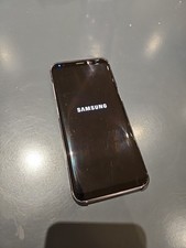 Samsung S8 64GB