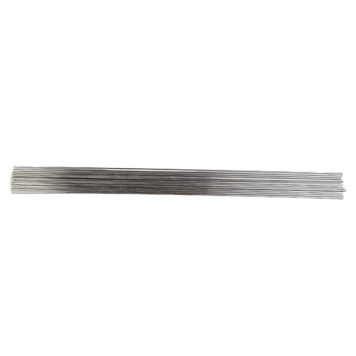 20pcs set aluminium welding - ,