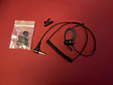 PROP - James Bond  - STYLE