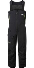 2025 Gill Mens OS2 Offshore