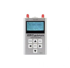 CHELEGANCE RF Explorer Signal