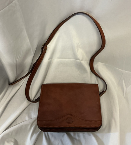 Danna firenze genuine - firenze,