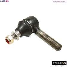 TIE ROD END 8500 28122 FOR