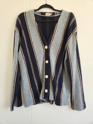 Faherty organic cotton - faherty,