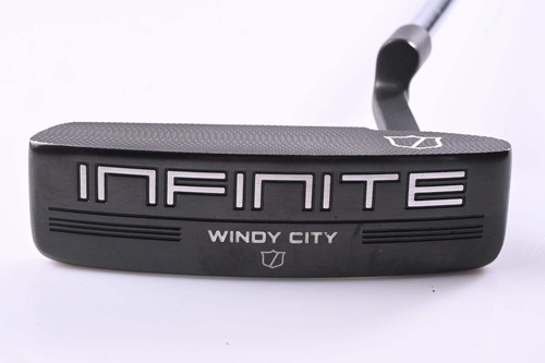 Wilson infinite 2024 windy - infinite,