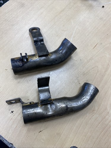 Genuine suzuki bandit gsf600 - suzuki,