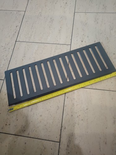 Yamaha keyboard music - , rest