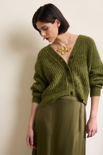 Seasalt Women's Regular