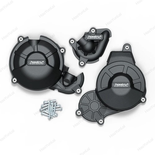 For aprilia tuareg 660 - tuareg,