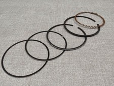 Segment +0.75 Honda CBX1000