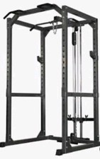 BodyMax CF475 Heavy Power