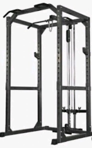 Bodymax cf475 heavy power - cf475,