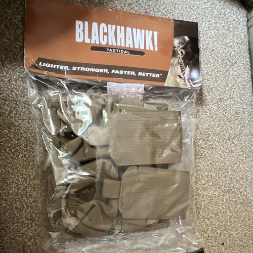 Blackhawk tactical molle - blackhawk!,