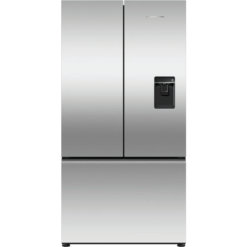 Fisher paykel rf540anux6 - paykel,