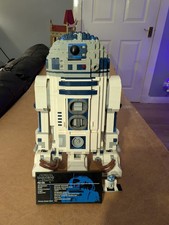 LEGO Star Wars 10225 R2-D2