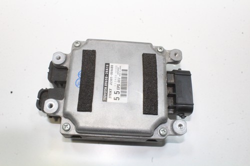 Lexus l10 450h power - gs,