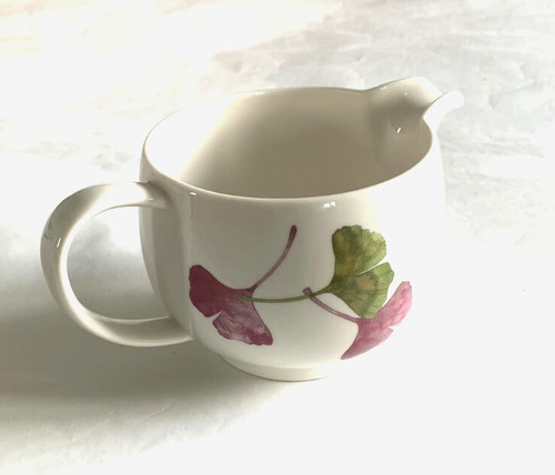 Portmeirion gingko large jug - ,