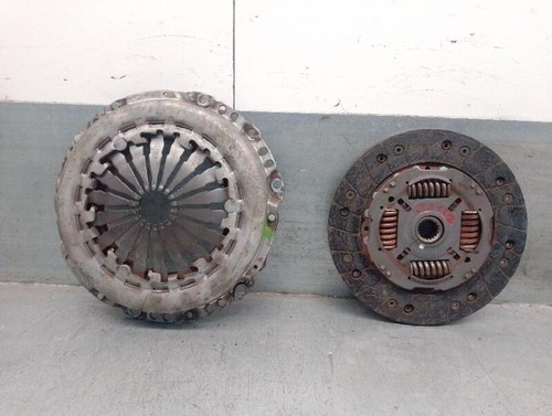 120026110 clutch kit - , peugeot