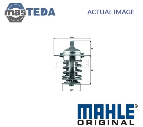 Engine coolant - engine,