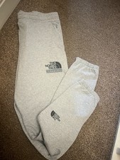 The North Face Changla Pant