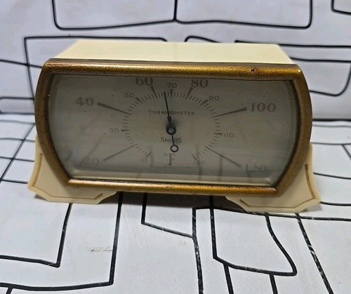 Vintage c1930s 40s art deco - c1930s,