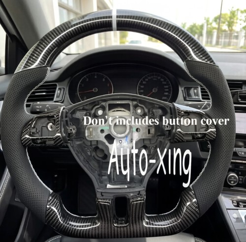 Real carbon fiber leather - fiber,