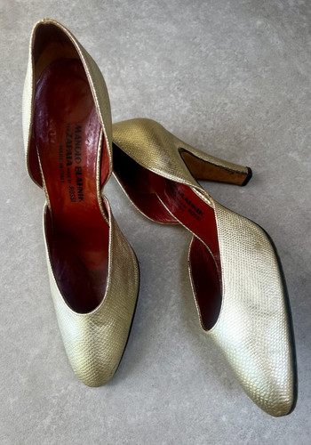 Rare vtg collectable 1970 - vtg,