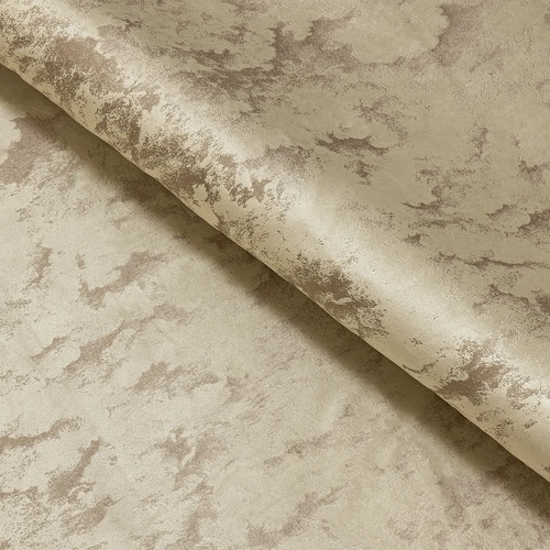 Upholstery fabric avalon - fabric,