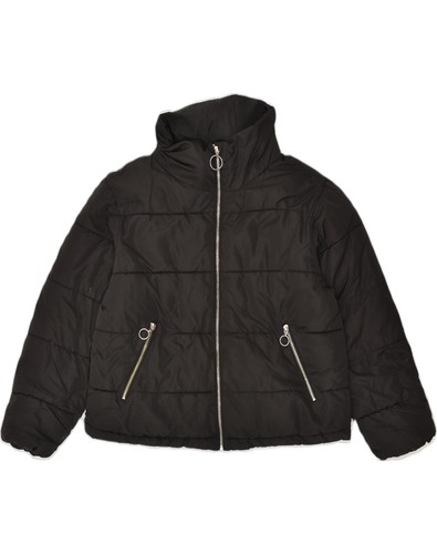 Pull bear womens - bear, padded