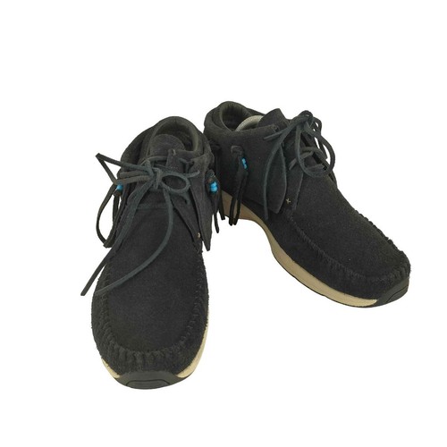Mens visvim fbt veg - mens,