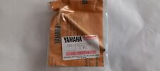 YAMAHA FZR400 DELTABOX,ENGINE EXHAUST VALVE PART NO 1WG-12121-00