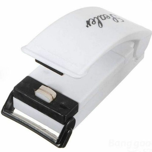 Bag mini portable heat - bag,
