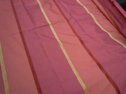 Panaz fabric elegance 4 - fabric,