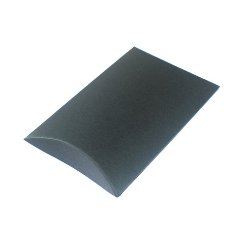 Eco friendly kraft pillow - kraft,