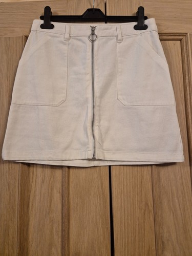 Brand new women size 10 - women's,