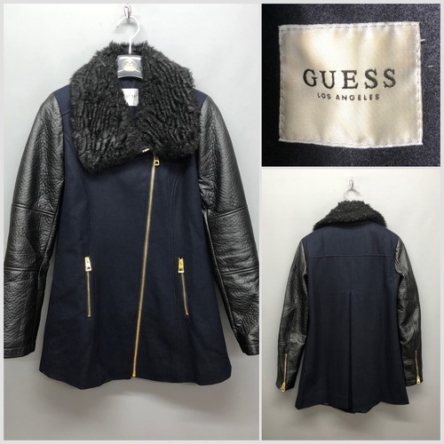 Guess los angeles - los, navy