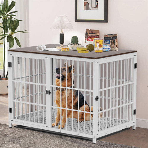 Unlimited combinable wooden - combinable,