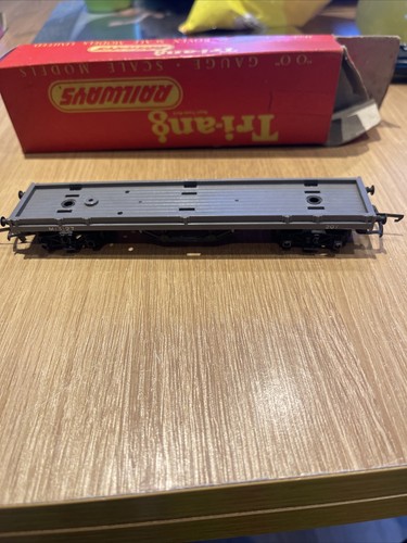 Triang gauge r110 - gauge,