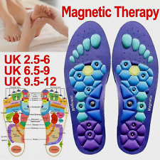 Magnetic Acupressure Shoe
