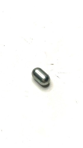 Nos suzuki dr500 dr600 - dr600, ts250x