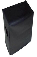 Ashdown RM-212T 2x12 Vertical