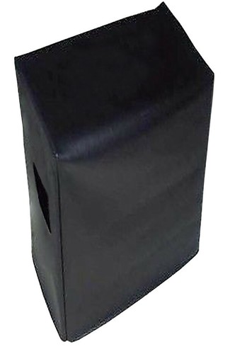 Ashdown 212t 2x12 vertical - ashdown,