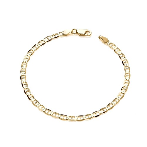 9ct gold sterling silver - 9ct,