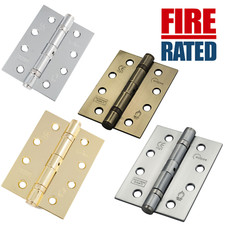 Eclipse inch mild - eclipse, steel