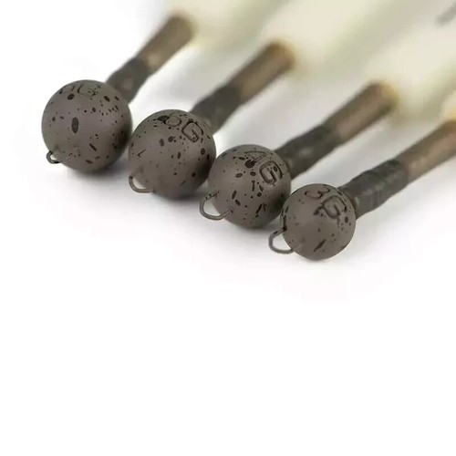 Matrix pellet waggler - pellet,