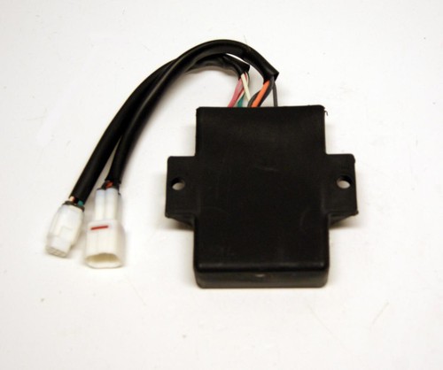 Cdi box 3gg - cdi, 3gg-85540-00-00