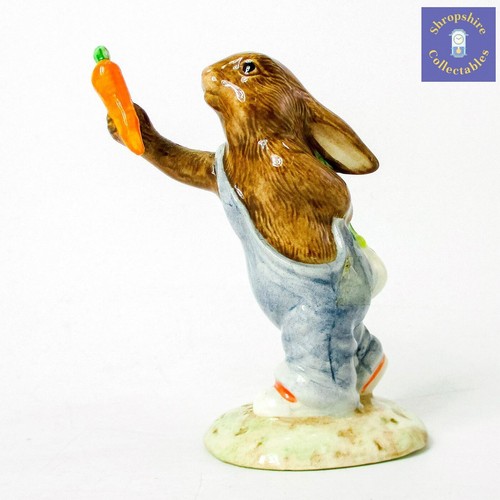 Royal doulton figure mothers - royal,