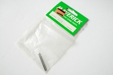 Morley Maverick Pins - 120 Helicopter