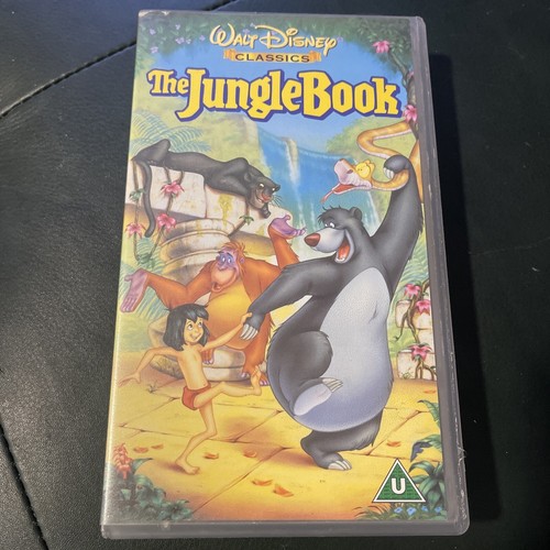 2000 walt disney - 2000,