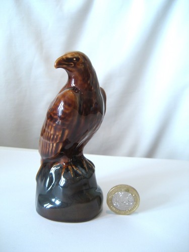 Beneagles novelty eagle - beneagles,